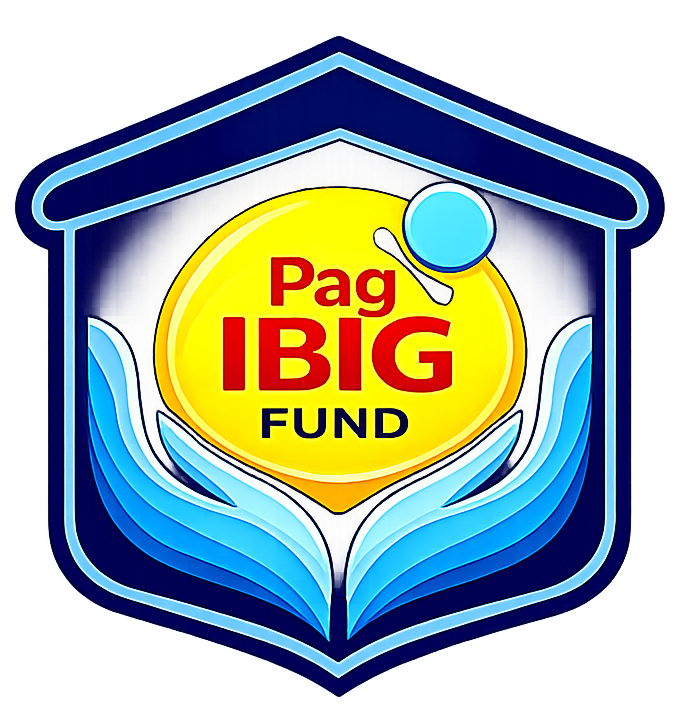 Pag IBIG Portal